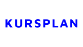 KURSPLAN