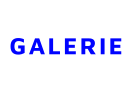 GALERIE