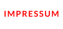IMPRESSUM