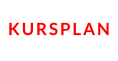 KURSPLAN