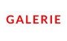 GALERIE